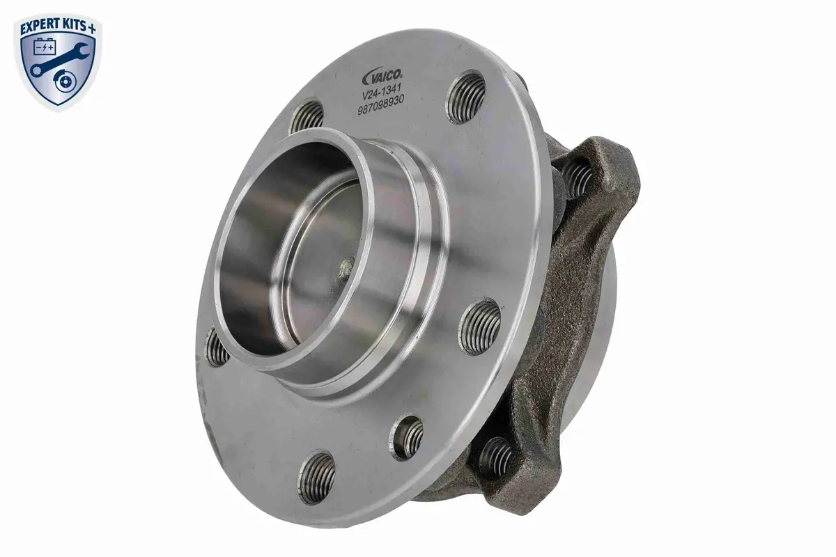 Wheel Bearing Kit - V24-1341 1