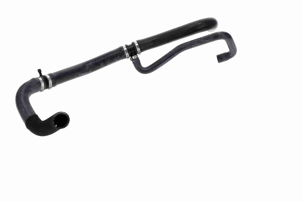 Radiator Hose - V46-1975 1