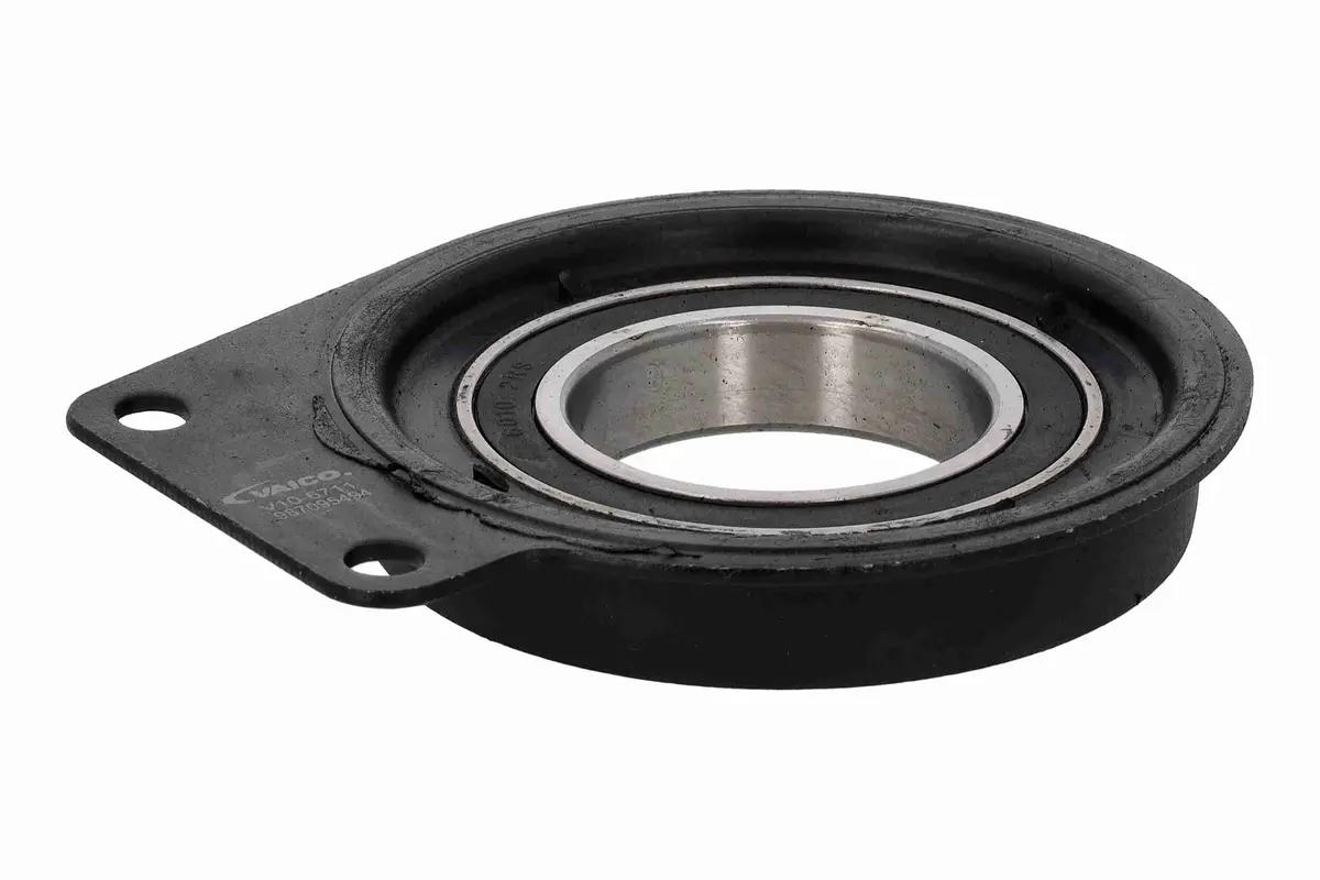 Suspension, Propshaft - V10-6711 1