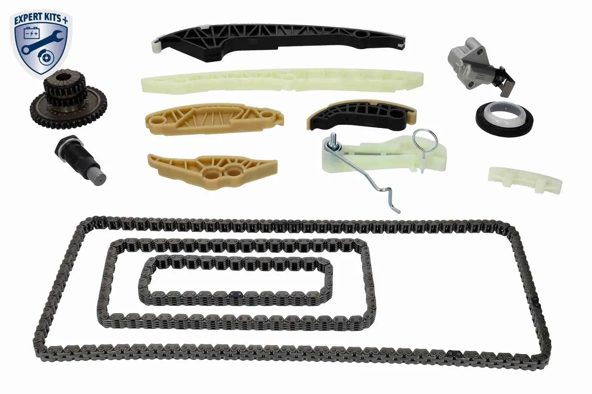 Timing Chain Kit - V10-10002 1