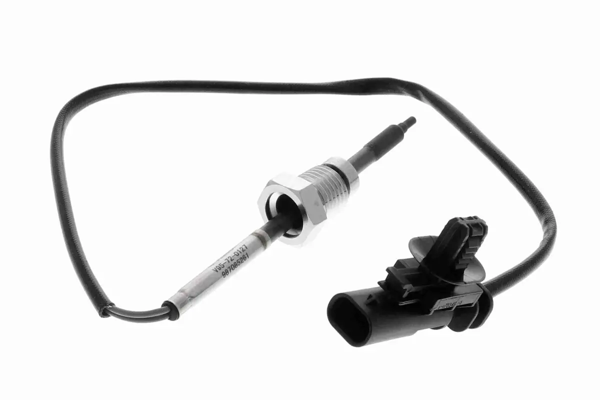 Sensor, Exhaust Gas Temperature - V95-72-0127 1