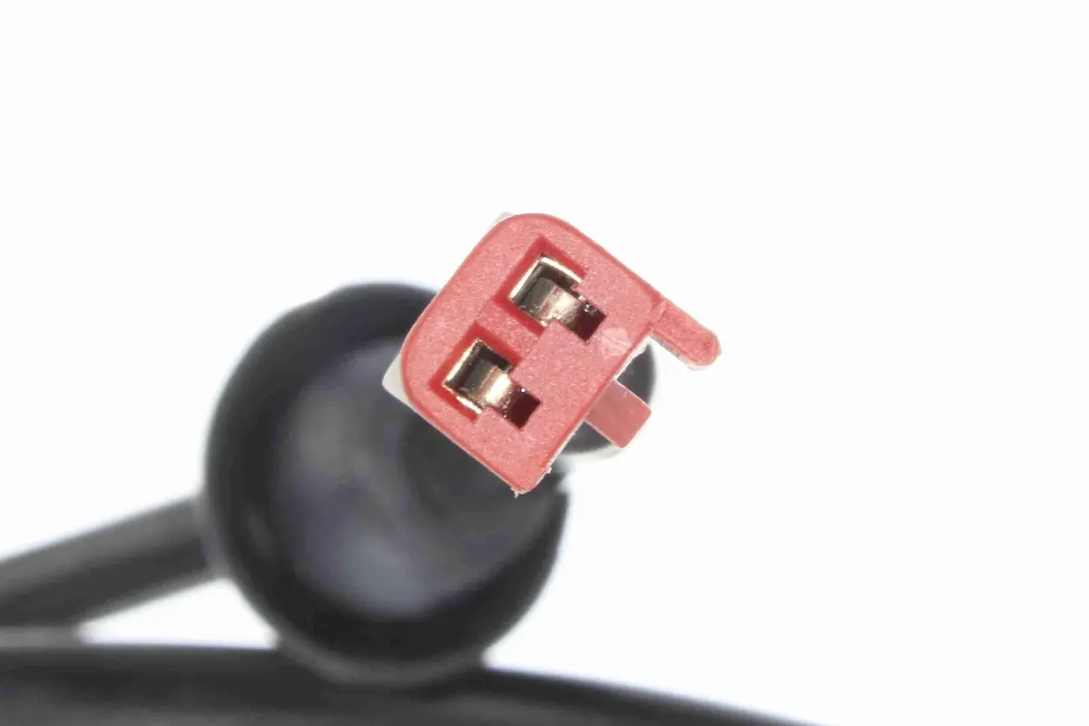 Sensor, Wheel Speed - V33-72-0071 2