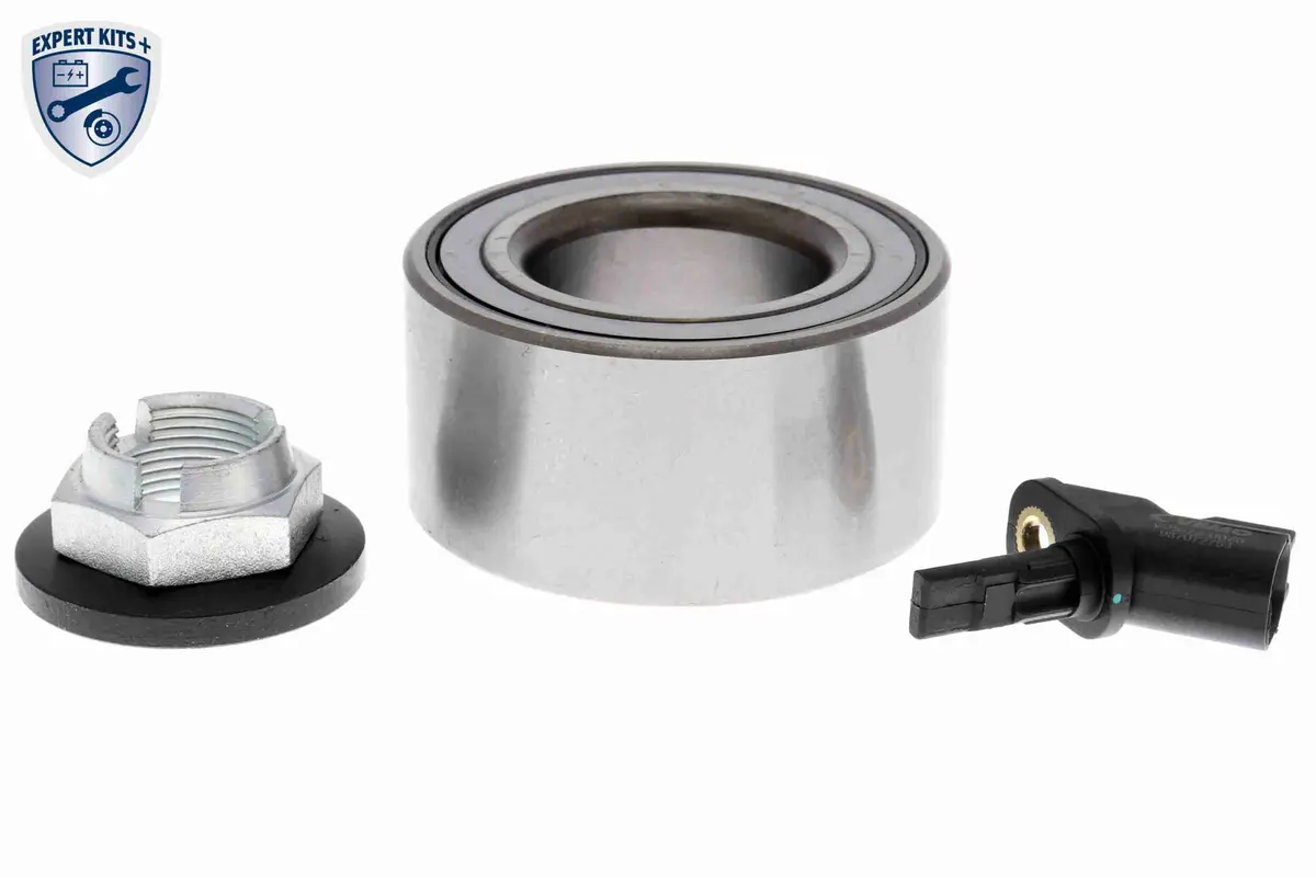 Wheel Bearing Kit - V25-72-8806 1