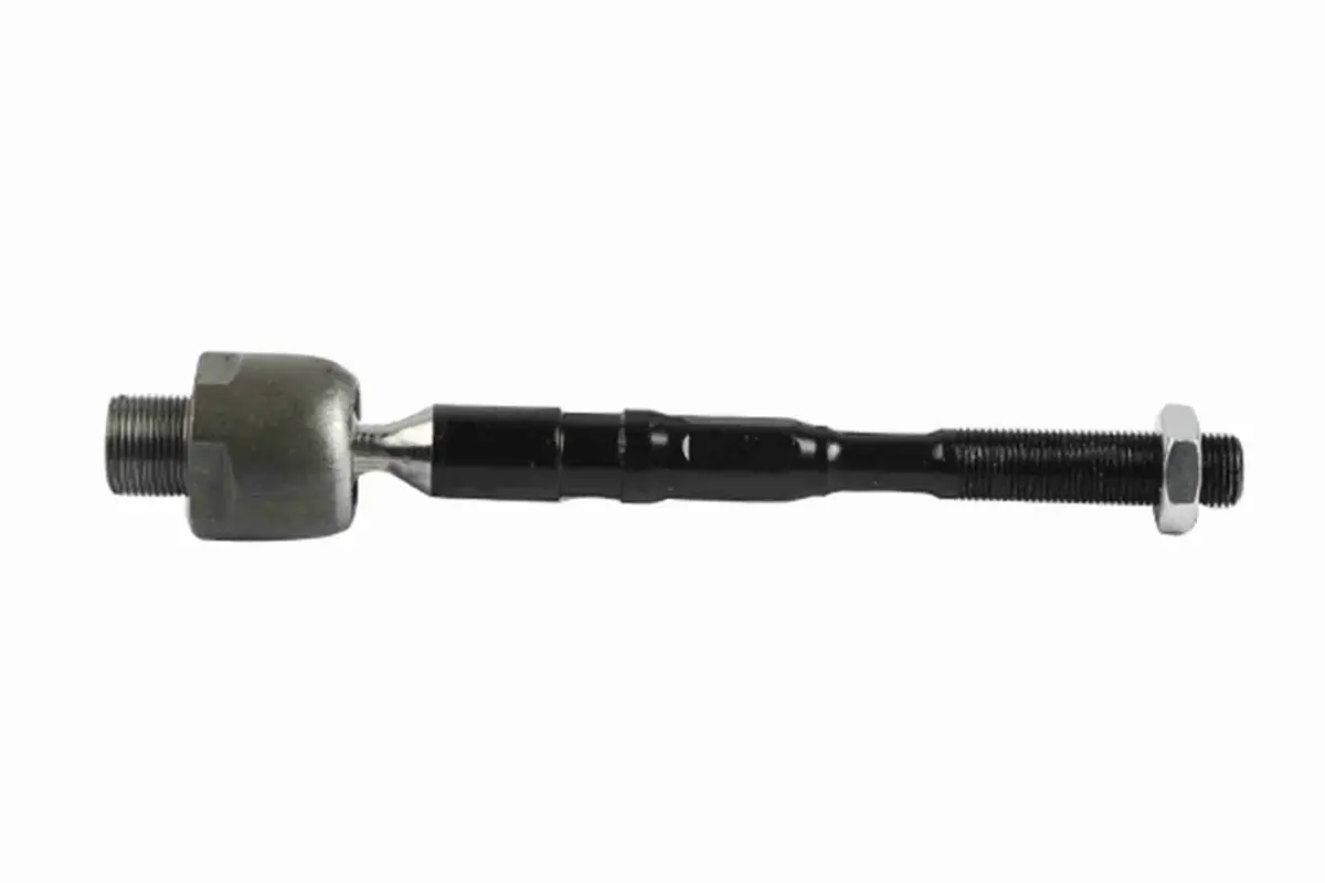 Inner Tie Rod - V25-1594 1