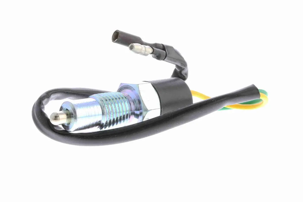 Switch, Reverse Light - V26-73-0012 1