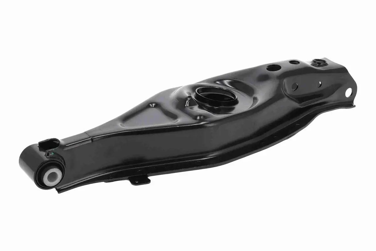 Control/Trailing Arm, Wheel Suspension - V30-3657 1