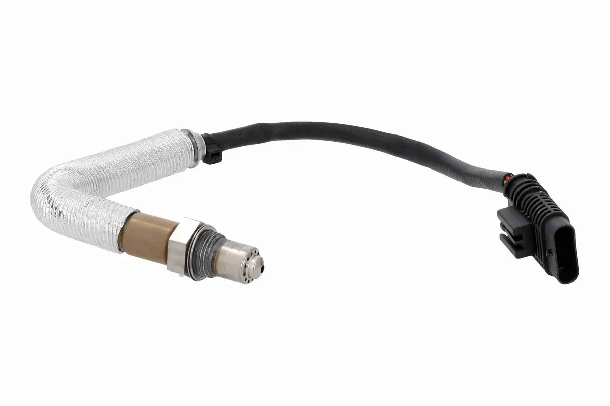 Oxygen Sensor - V20-76-0102 1
