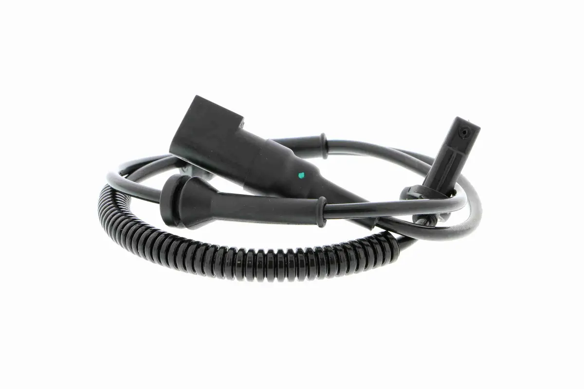 Sensor, Wheel Speed - V25-72-1014 1