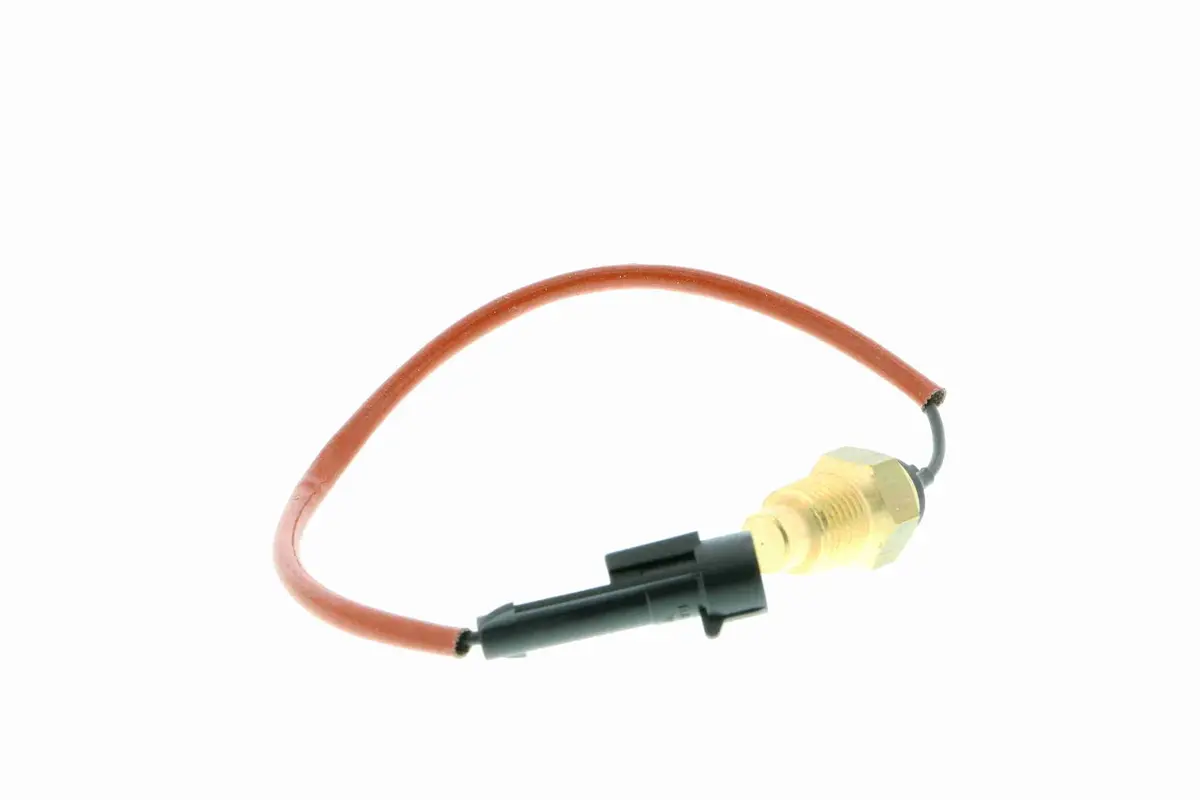 Sensor, Coolant Temperature - V24-72-0079 1