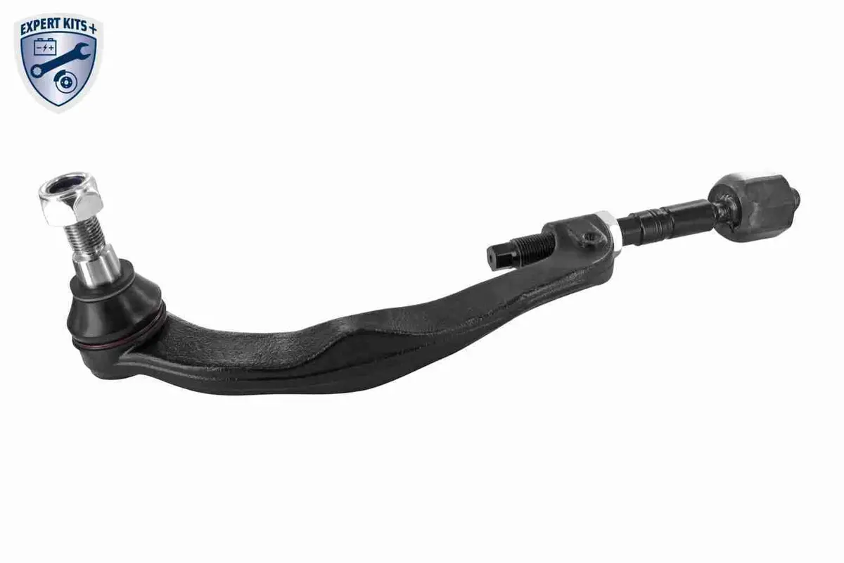 Tie Rod - V10-0681 1