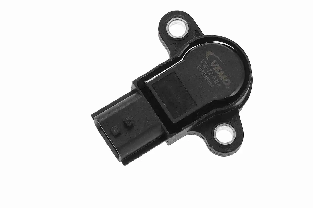 Sensor, Throttle Position - V38-72-0324 1