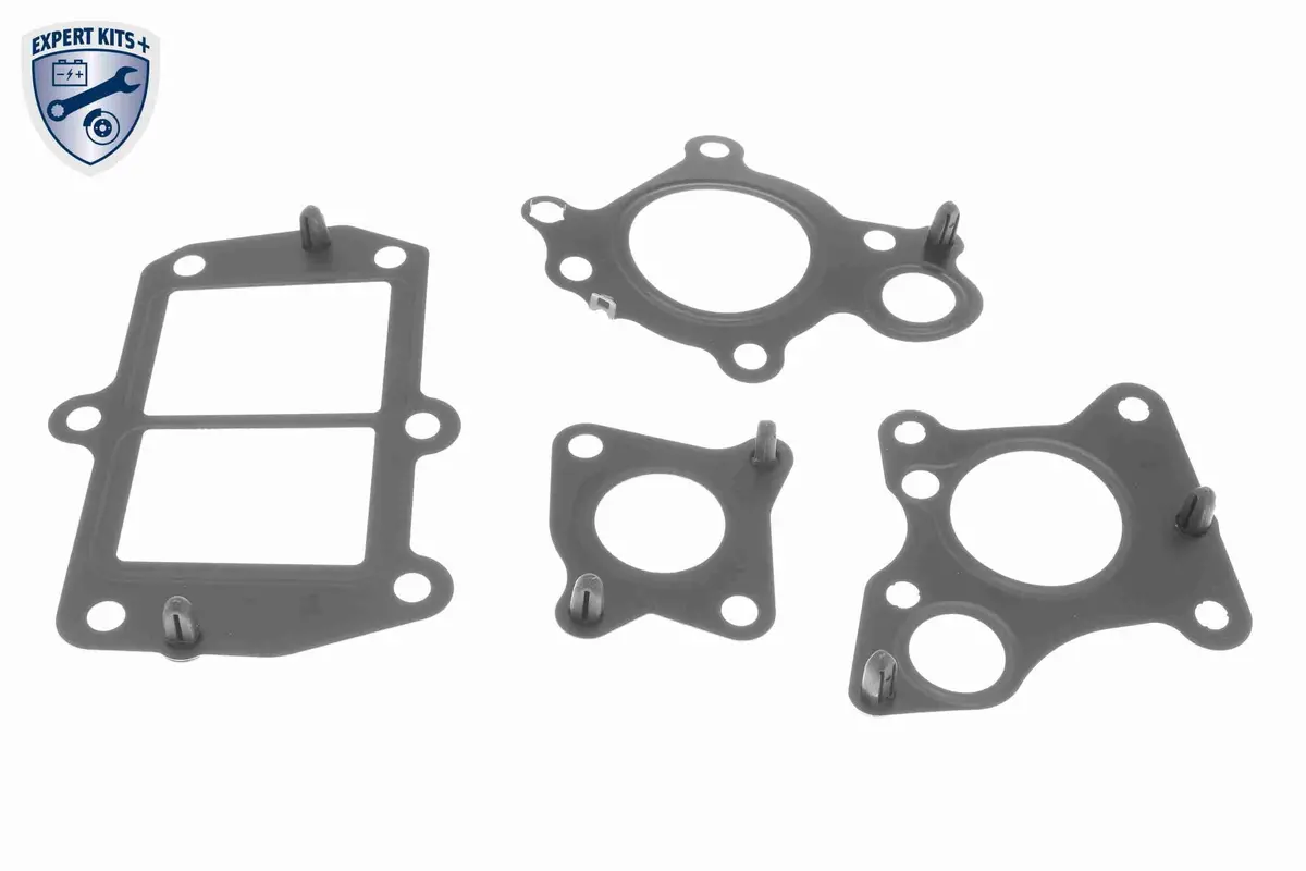 Gasket Set, Egr System - V30-63-9042 1