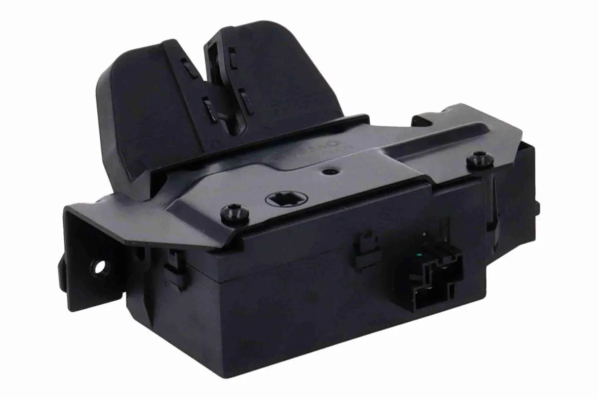 Tailgate Lock - V40-85-0009 1