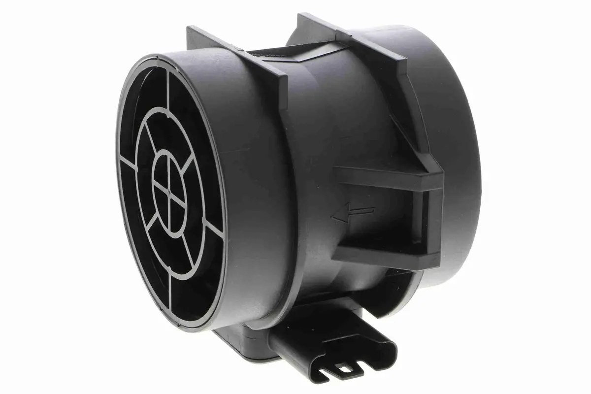Mass Air Flow Sensor - V20-72-5143-1 1