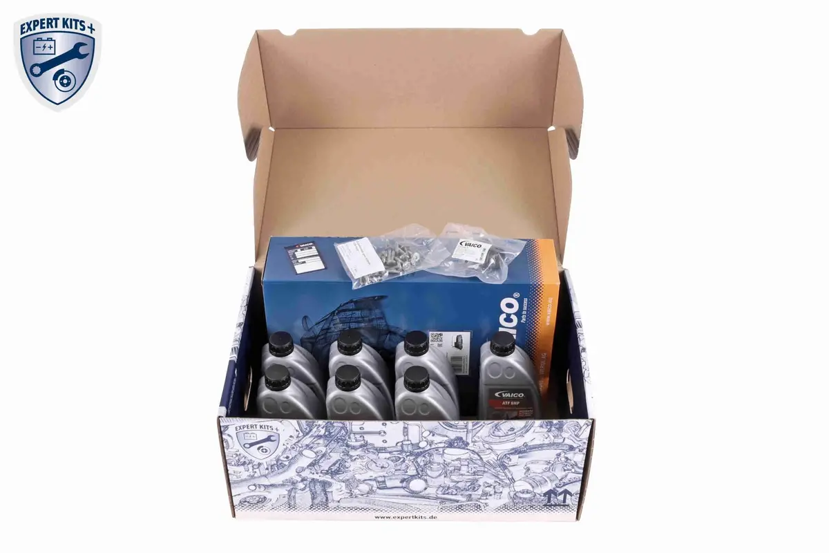 Parts Kit, Automatic Transmission Oil Change - V20-2088 2