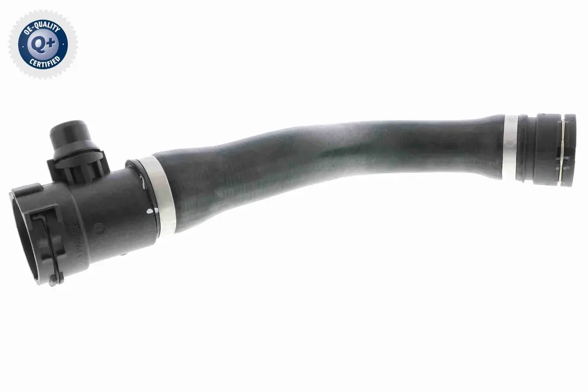 Radiator Hose - V20-3324 1