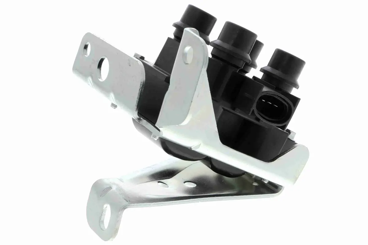 Ignition Coil - V25-70-0007 1
