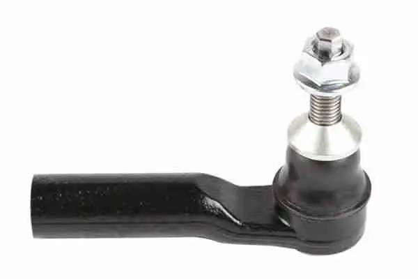 Tie Rod End - V58-0016 1
