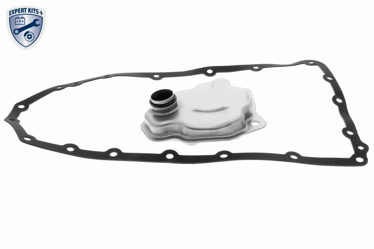 Hydraulic Filter Kit, Automatic Transmission - V38-0569 1