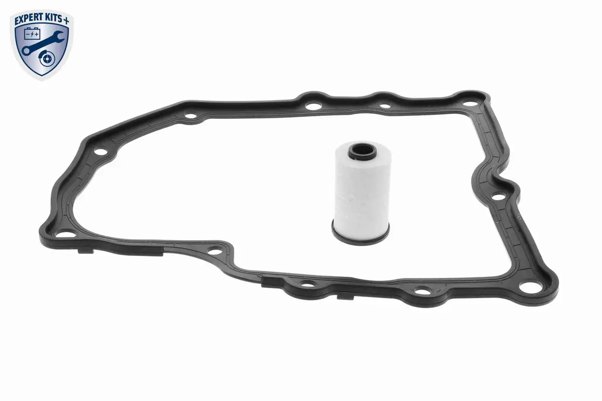 Hydraulic Filter Kit, Automatic Transmission - V10-6764 1