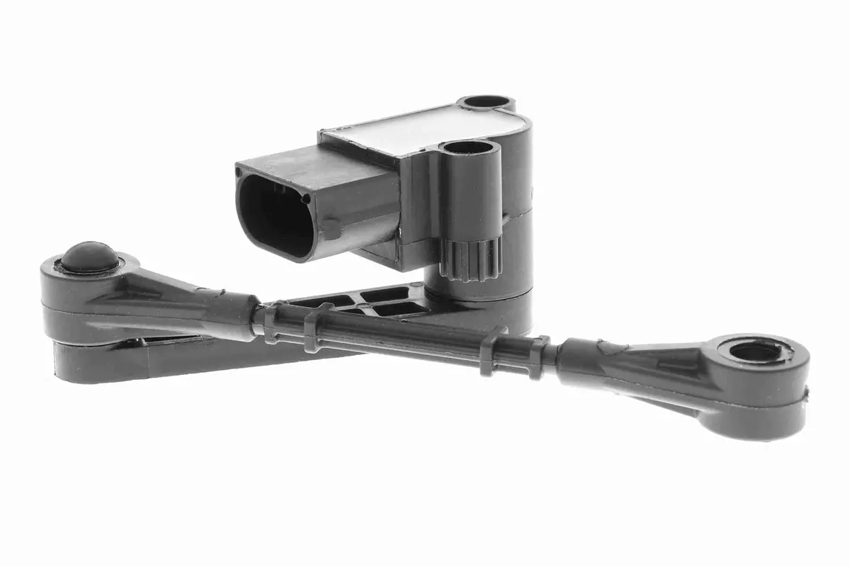 Sensor, Pneumatic Suspension Level - V48-72-0138 1
