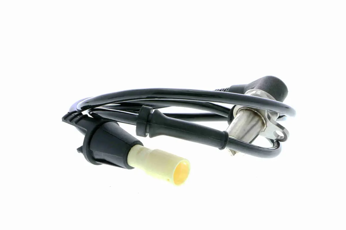 Sensor, Wheel Speed - V20-72-0519 1