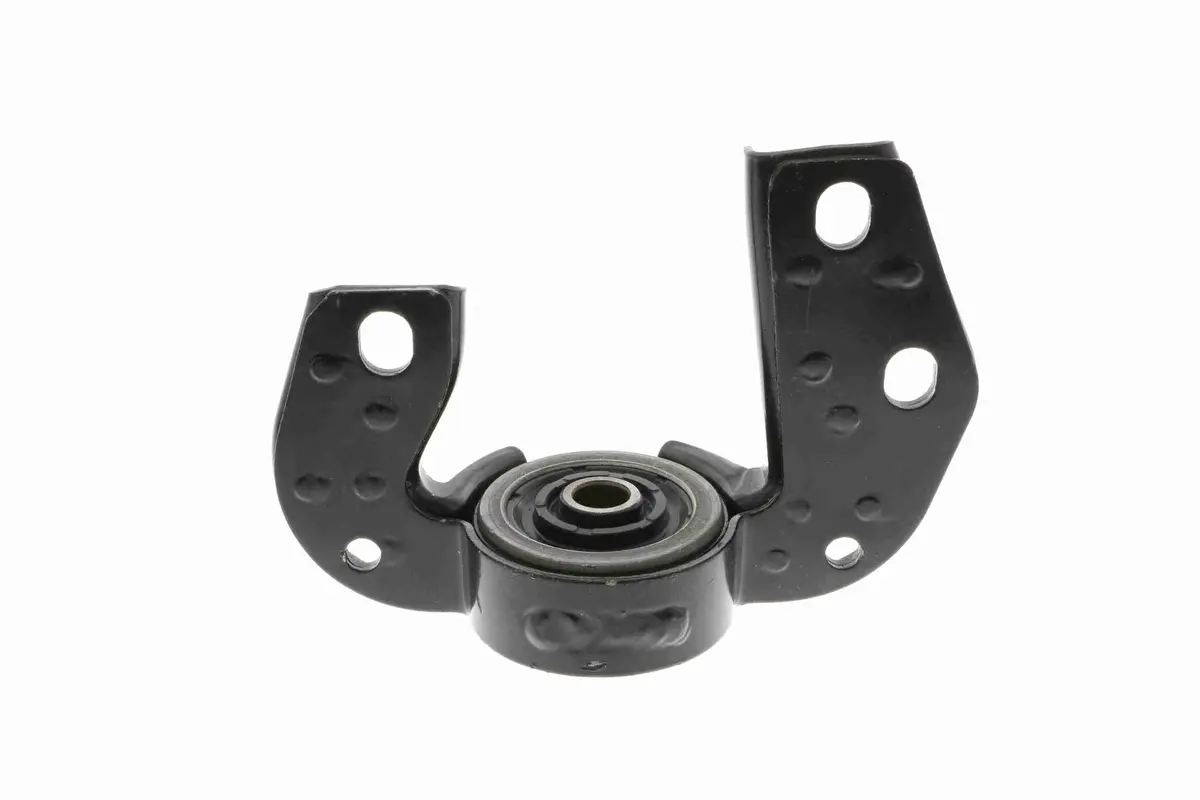 Mounting, Control/Trailing Arm - V40-1145 1
