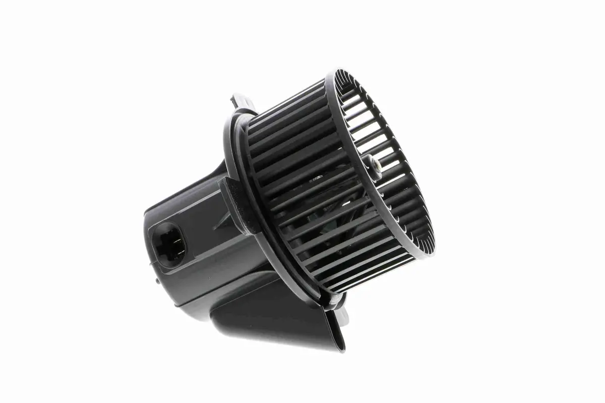 Interior Blower - V42-03-1231 1