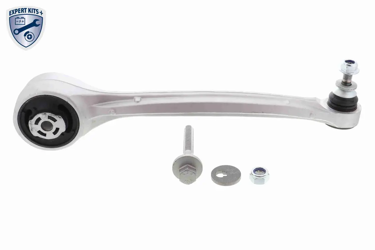 Control/Trailing Arm, Wheel Suspension - V58-0210 1