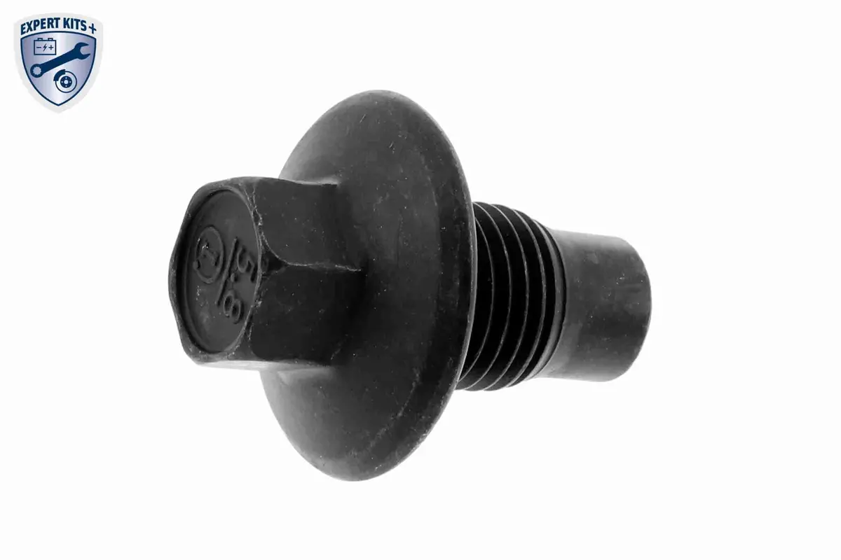 Oil Sump - V25-0563 2