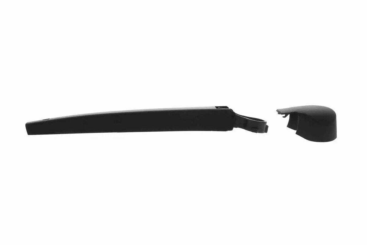Wiper Arm, Window Cleaning - V10-6849 1