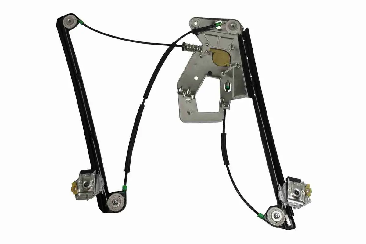 Window Regulator - V20-0651 1