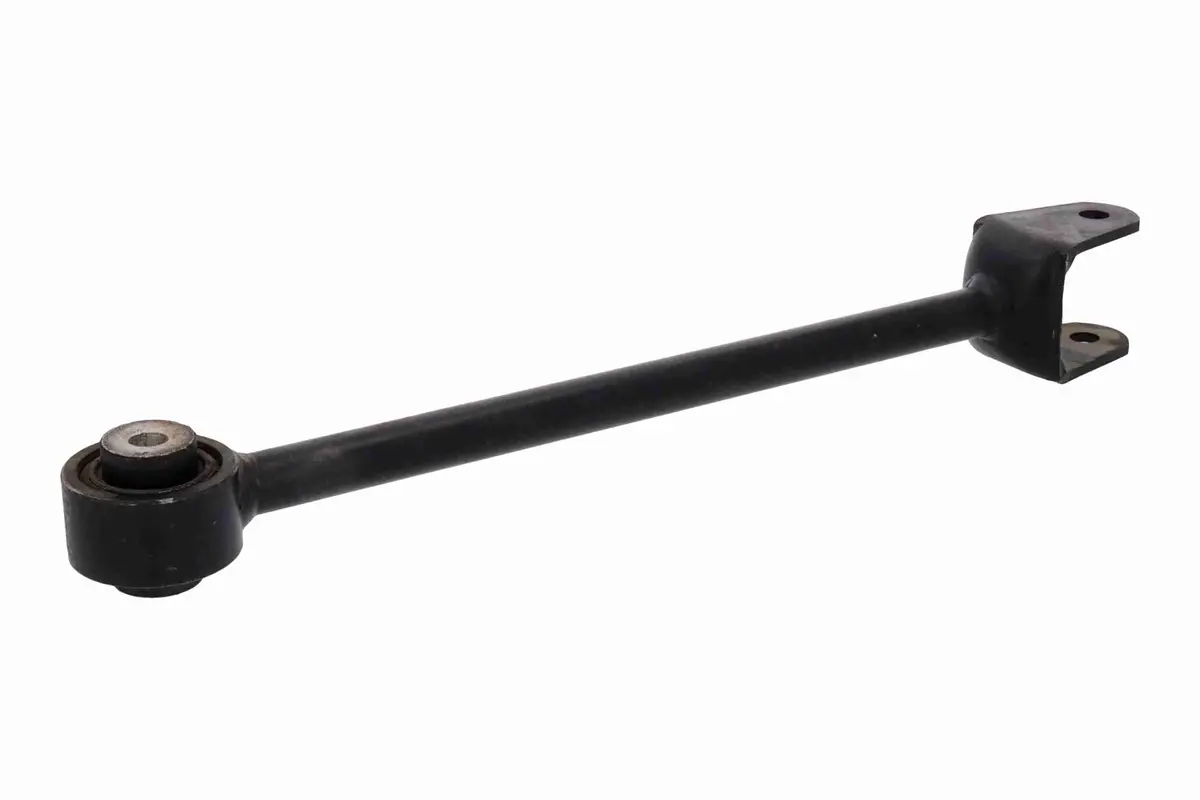 Control/Trailing Arm, Wheel Suspension - V58-0111 1