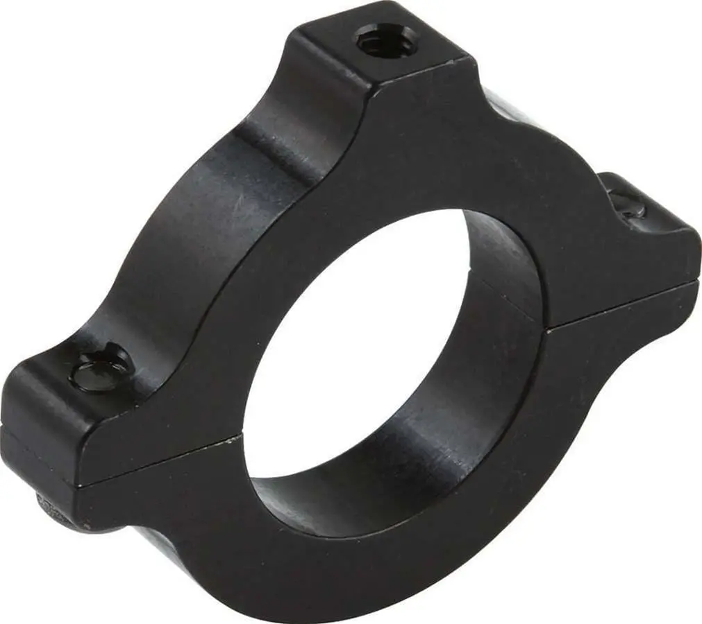 Allstar Performance All10457 Lightweight Aluminum Accessory Mount Clamps 1