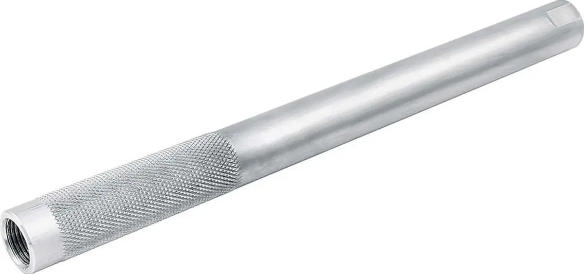 Allstar Performance All56412 Lightweight Aluminum Suspension Tube 1