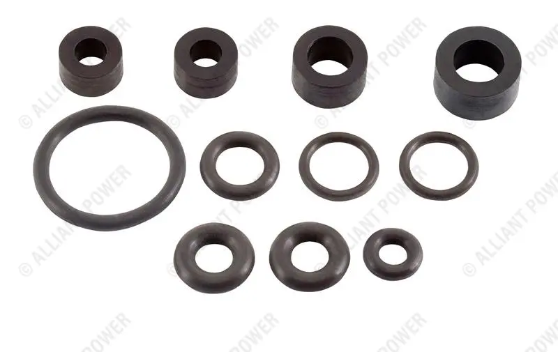 Ap0007 Fuel Filter Drain Valve Seal Kit 1