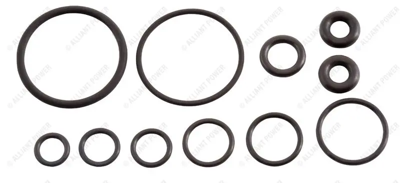 Ap0008 Fuel Filter Drain Valve Kit 1