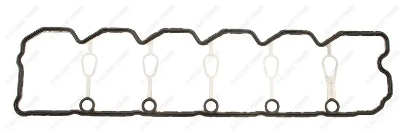 Ap0012 Valve Cover Gasket 1