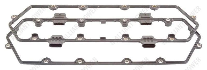Ap0013 Valve Cover Gasket Kit 1