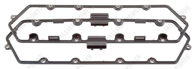 Ap0014 Valve Cover Gasket Kit 1