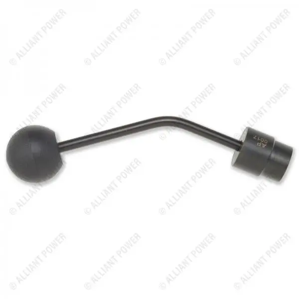 Ap0017 G2.8 Injector Connector Removal Tool 1