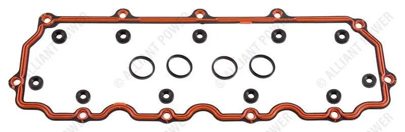 Ap0023 Valve Cover Gasket 1