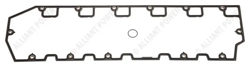 Ap0036 Valve Cover Gasket 1