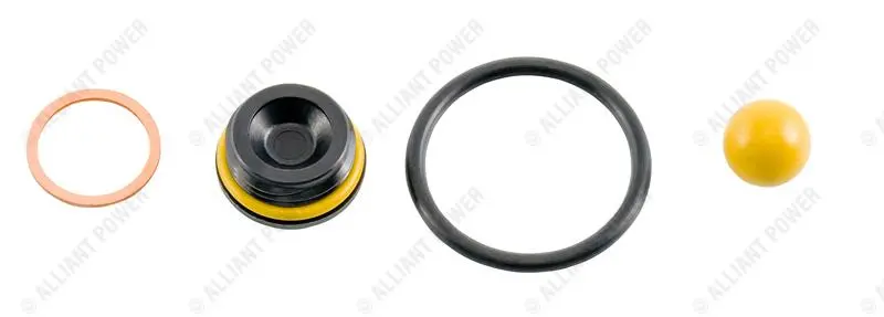 Ap0038 Primer Pump Seal Kit 1