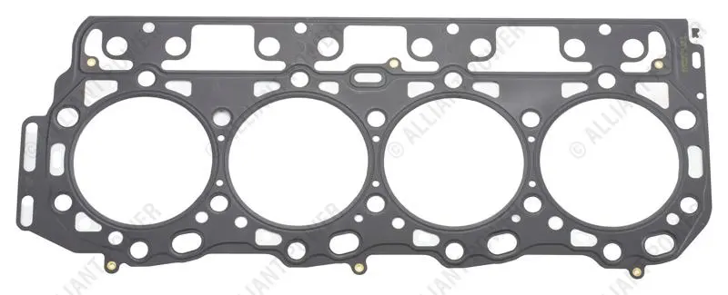 Ap0050 Head Gasket .95Mm Grade A Right  2001-2010 6.6L Duramax 1