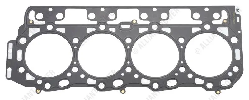 Ap0051 Head Gasket 1.00Mm Grade B Right 2001-2010 6.6L Duramax 1