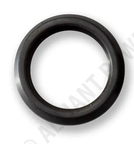 Ap0075 Injector Test Kit O-Ring 1
