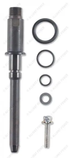Ap0122 Injector Installation Kit John Deere 9.0L 1