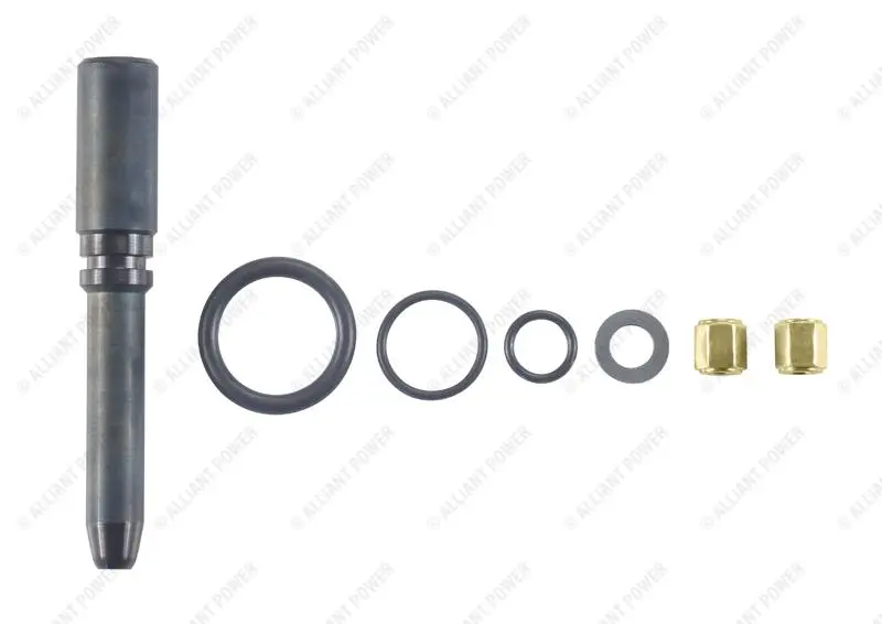 Ap0124 Injector Installation Kit John Deere 6.8L 4.5L And 6.8L 1