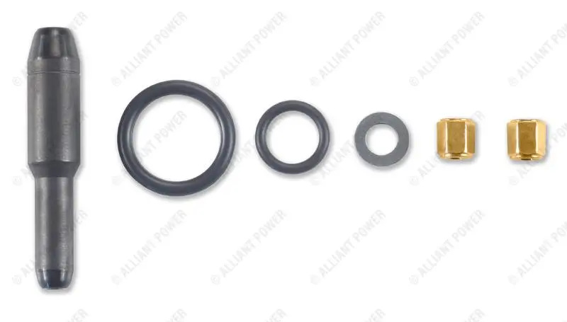 Ap0126 Injector Installation Kit John Deere 6.8L 4.5L And 6.8L 1